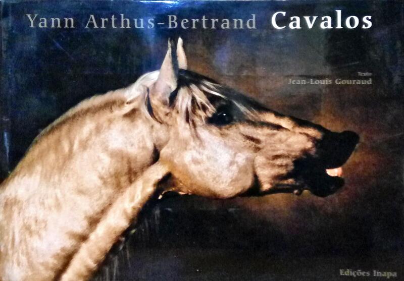 CAVALOS.