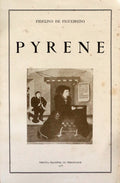PYRENE.