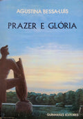 PRAZER E GLÃ“RIA.