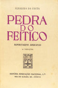 PEDRA DO FEITIÃ‡O.