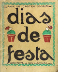 DIAS DE FESTA.