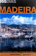 MADEIRA (365 DIAS).