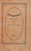 O MANUELINO DE Ã‰VORA.