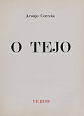 O TEJO.