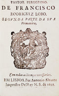 PRIMAVERA [1Âª a 3Âª Parte+SENECA Y NERON].