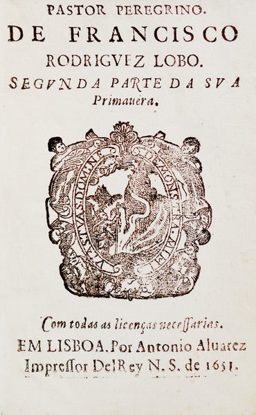 PRIMAVERA [1Âª a 3Âª Parte+SENECA Y NERON].
