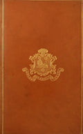 MEMOIRS OF THE COURT OF ENGLAND DURING THE REIGN OF THE STUARTS,