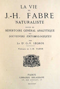 SOUVENIRS ENTOMOLOGIQUES.