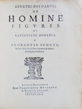 RENATUS DES CARTES DE HOMINE