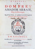 DIALOGOS