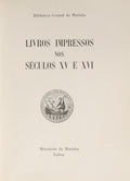 TRÃŠS SÃ‰CULOS NO MAR: 1640-1910. [COLECÃ‡ÃƒO ESTUDOS COMPLETA. 32 VOLUMES]