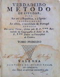 VERDADEIRO METODO DE ESTUDAR,