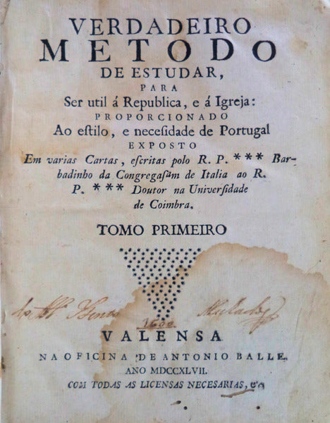 VERDADEIRO METODO DE ESTUDAR,