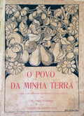 O POVO DA MINHA TERRA.