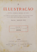 A ILUSTRAÃ‡ÃƒO: