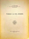 TOMAR E A SUA JUDARIA.