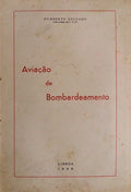 AVIAÃ‡ÃƒO DE BOMBARDEAMENTO.