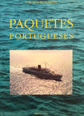 PAQUETES PORTUGUESES.