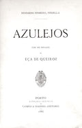 AZULEJOS.