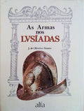 AS ARMAS NOS LUSÃADAS.