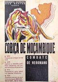 COMBATE DE NEGOMANO.