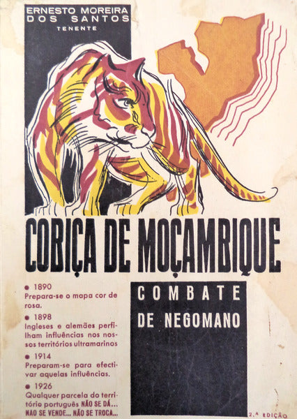 COMBATE DE NEGOMANO.