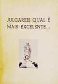 JULGAREIS QUAL Ã‰ MAIS EXCELENTEâ€¦