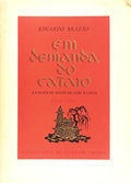 EM DEMANDA DO CATAIO.