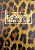 ETNOSSOCIOLOGIA DO NORDESTE DE ANGOLA.