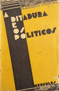 A DITADURA E OS POLITICOS.