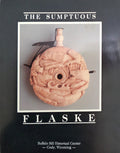 THE SUMPTUOUS FLASKE.