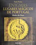 IDADES DO OURO.