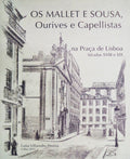 OS MALLET E SOUSA.