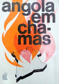 ANGOLA EM CHAMAS.