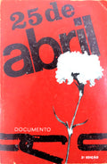 25 DE ABRIL.