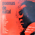 POEMAS DE NATAL. [2.Âª EDIÃ‡ÃƒO]