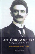 ANTÃ“NIO MACIEIRA.
