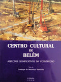 CENTRO CULTURAL DE BELÃ‰M.