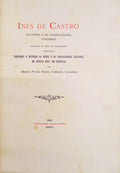 INÃŠS DE CASTRO