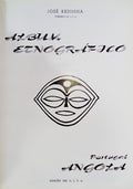 ALBUM ETNOGRÃFICO.