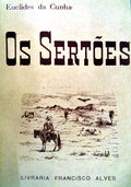 OS SERTÃ•ES.