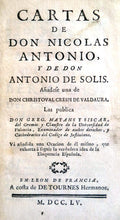 CARTAS