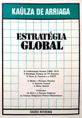 ESTRATÃ‰GIA GLOBAL.