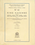 KING KAZEMBE