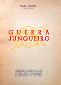 GUERRA JUNQUEIRO.