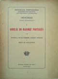 GORILAS DO MAIOMBE PORTUGUÃŠS.