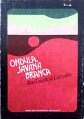 ONDULA, SAVANA BRANCA.