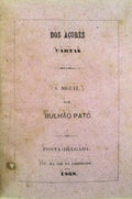 DOS AÃ‡ORES, CARTAS.
