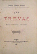 NAS TREVAS.