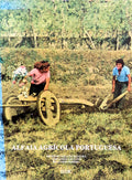 ALFAIA AGRÃCOLA PORTUGUESA.